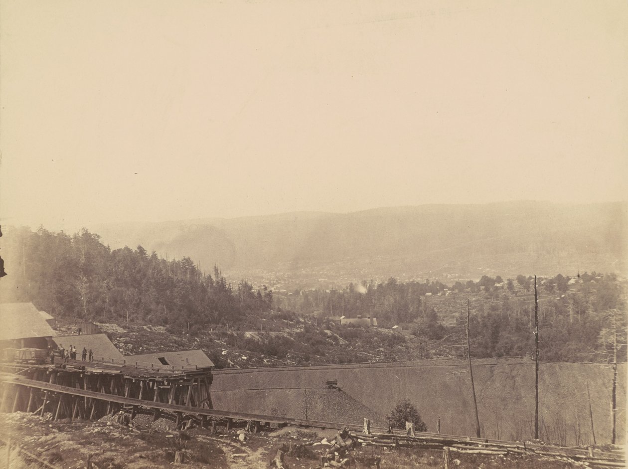  av Thomas H. Johnson