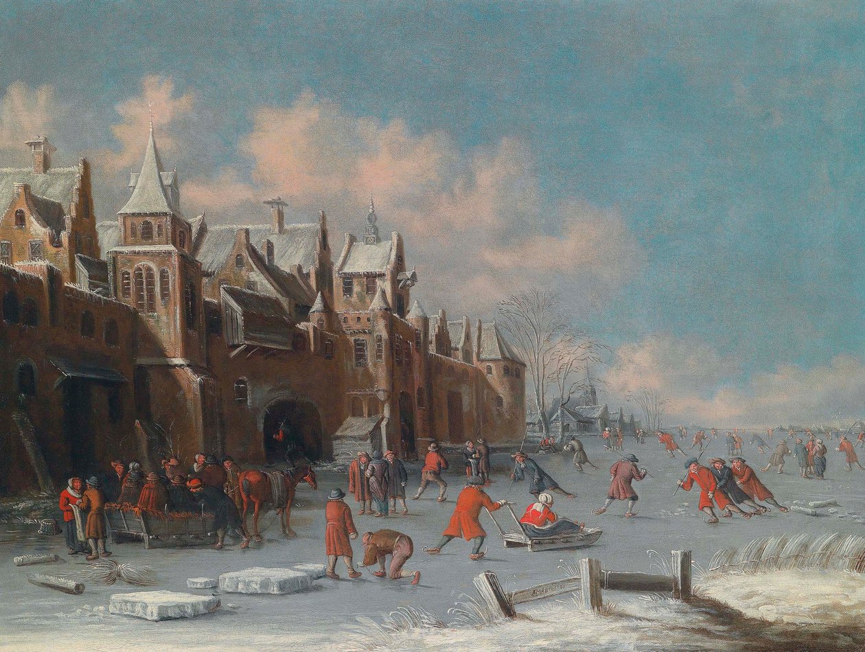  av Thomas Heeremans