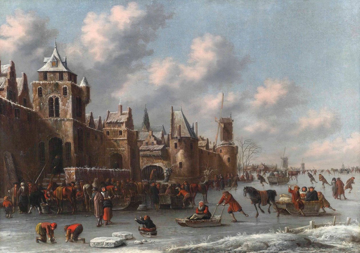 av Thomas Heeremans