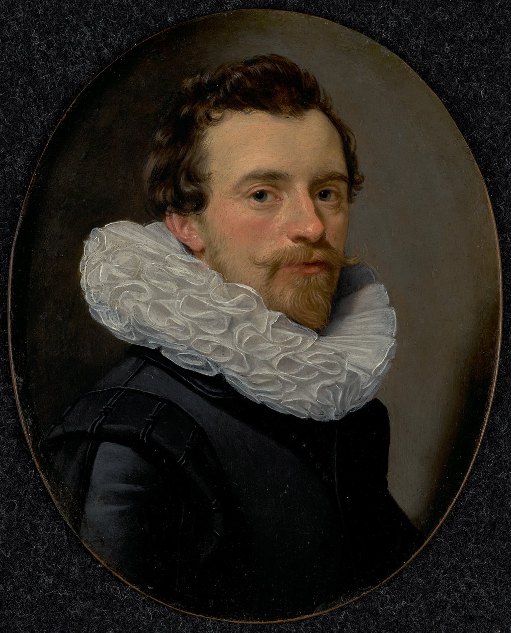  av Thomas Hendricksz. de Keyser