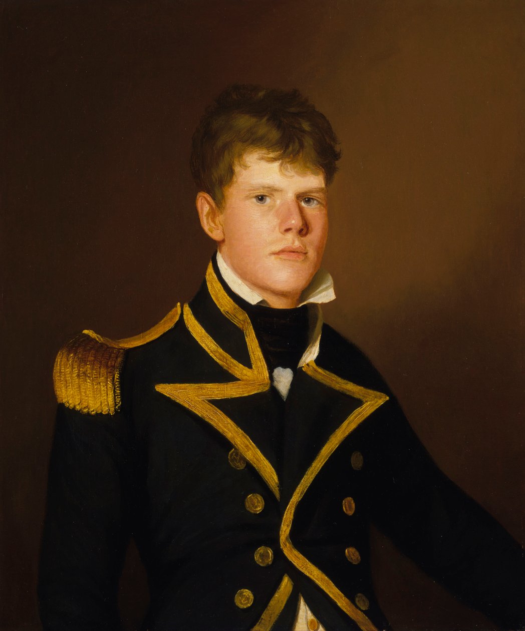  av Thomas Hickey