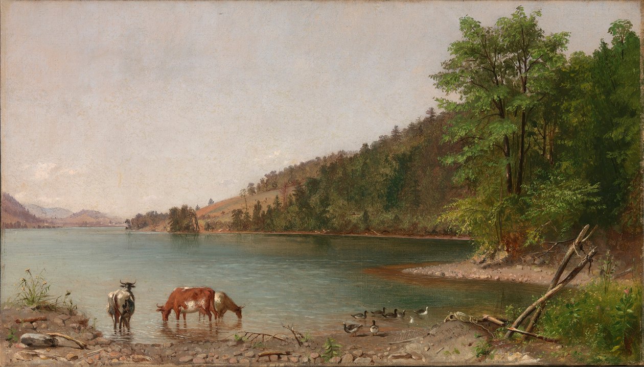  av Thomas Hicks