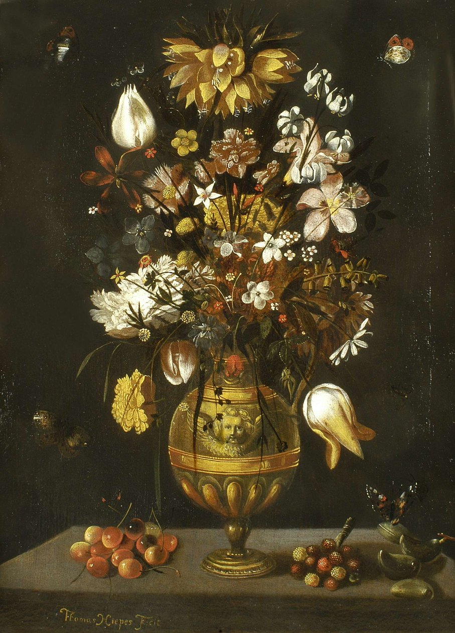  av Thomas Hiepes