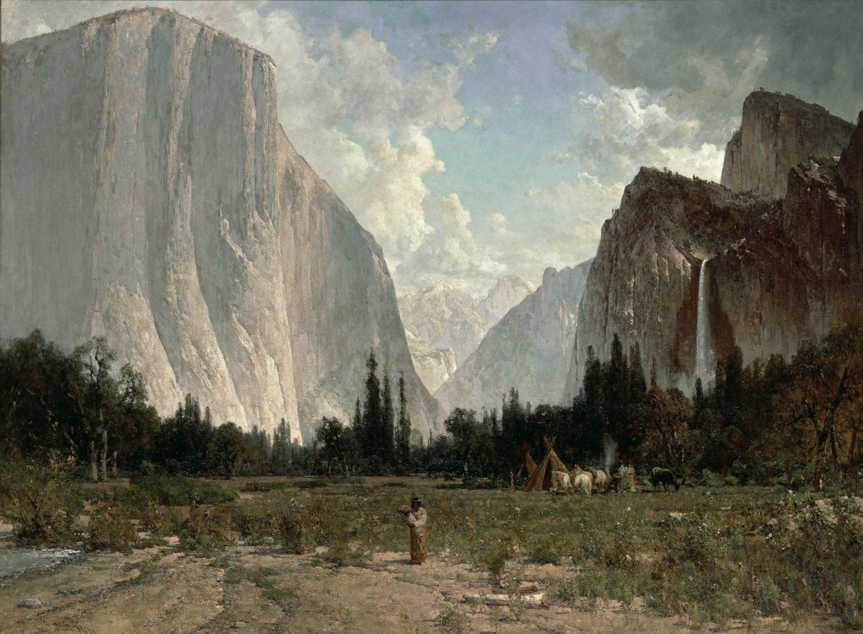  av Thomas Hill