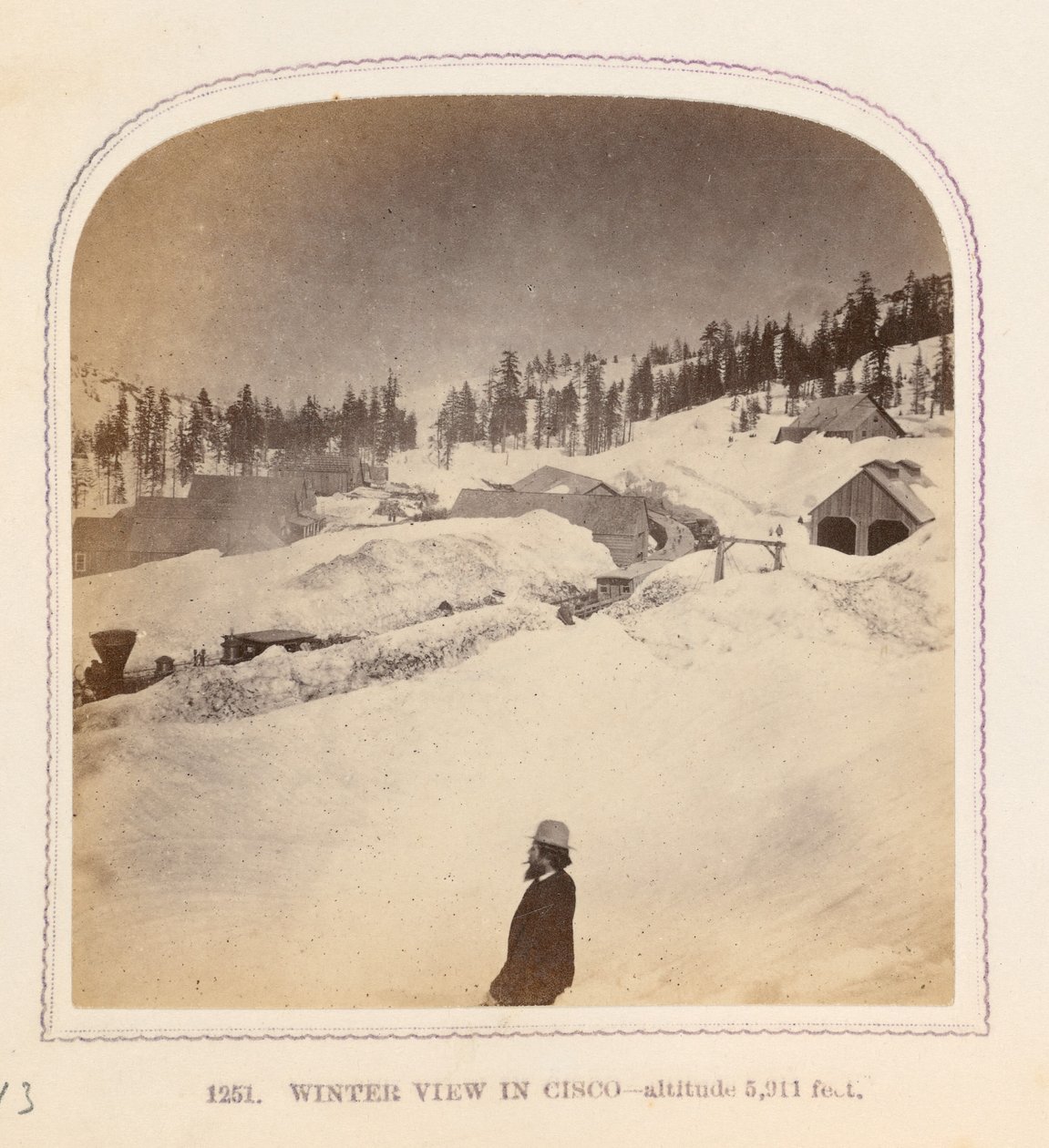  av Thomas Houseworth