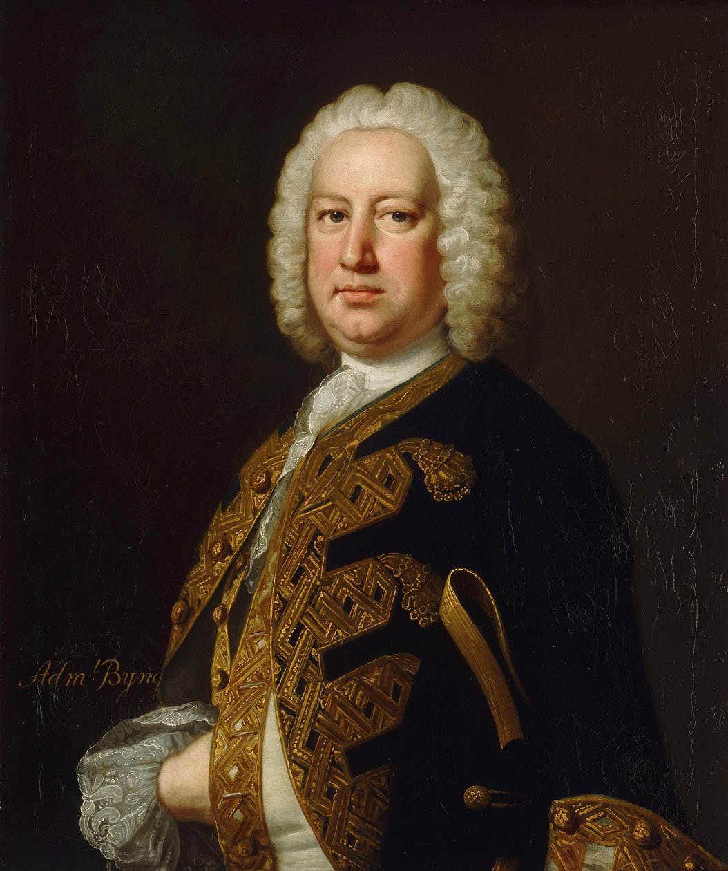  av Thomas Hudson