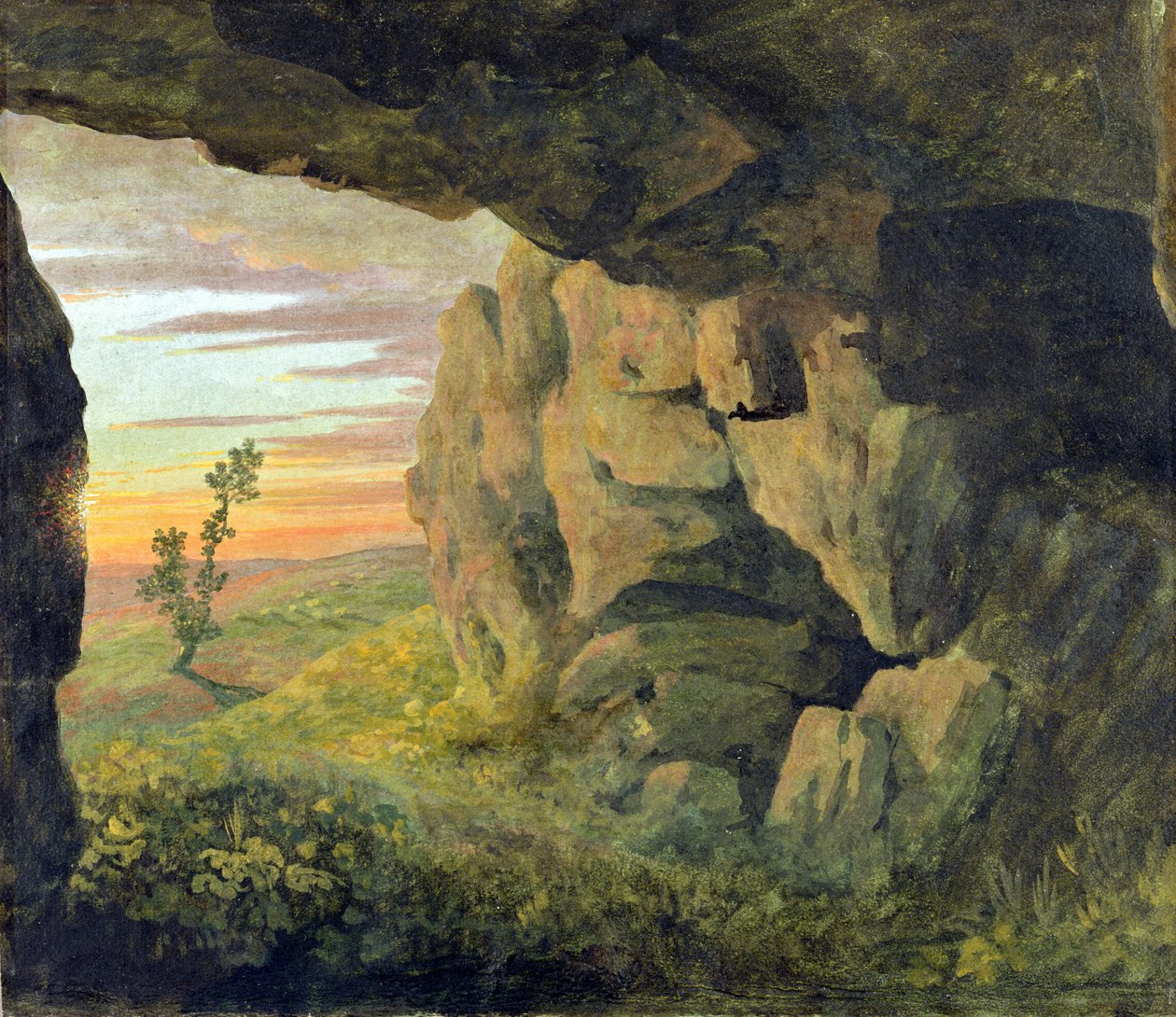  av Thomas Jones