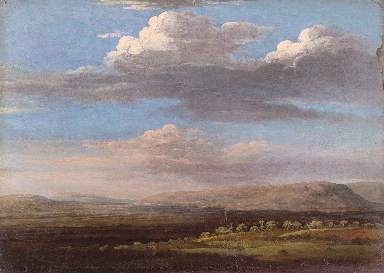  av Thomas Jones