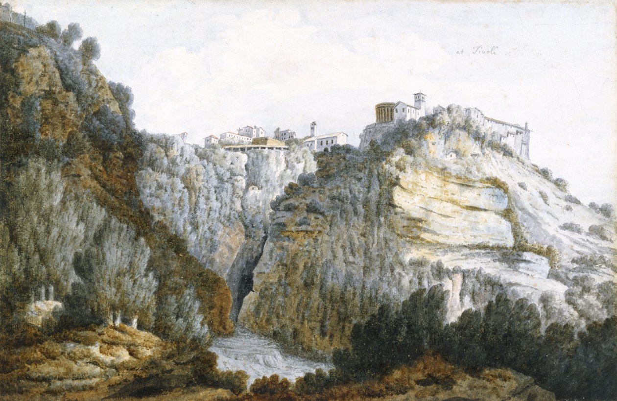  av Thomas Jones