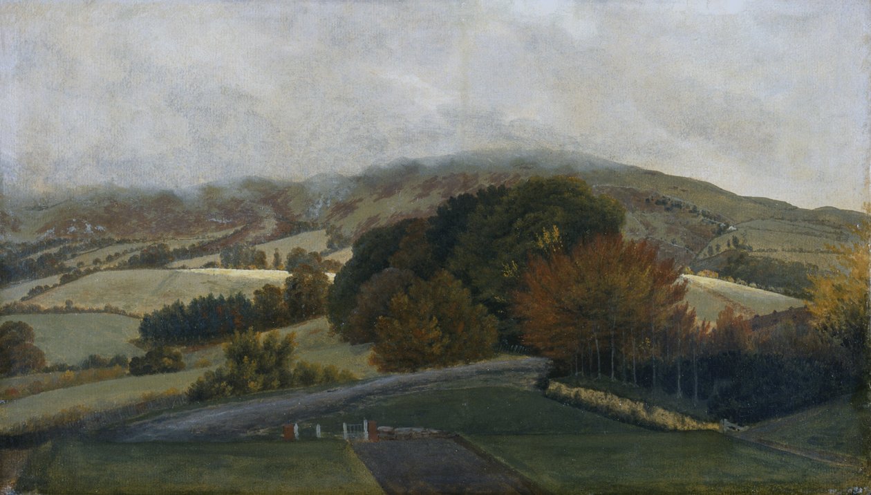  av Thomas Jones