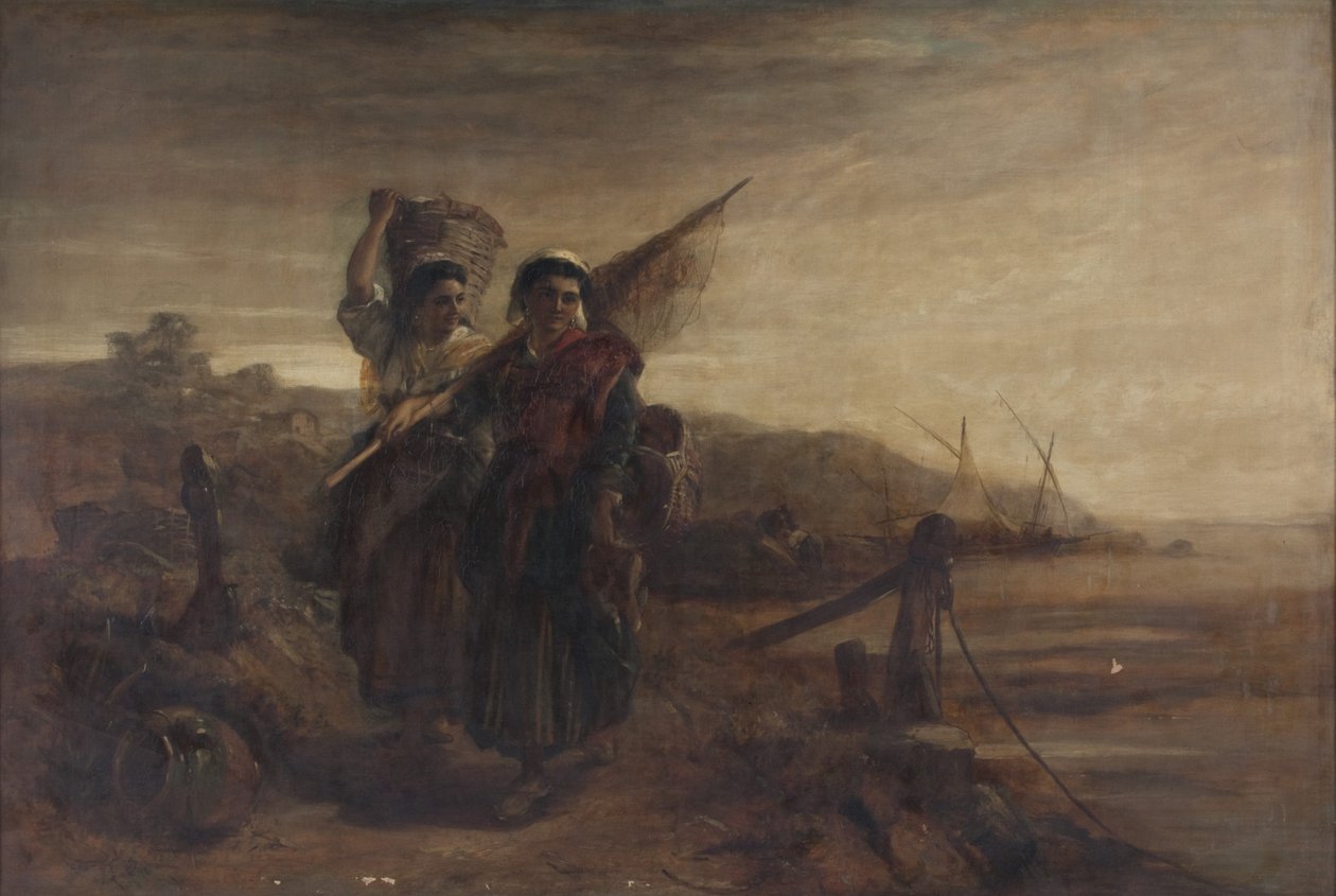  av Thomas Kent Pelham