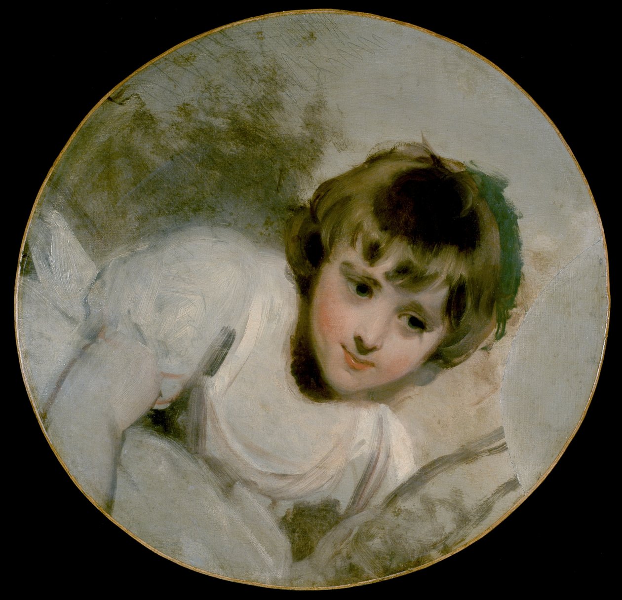  av Thomas Lawrence