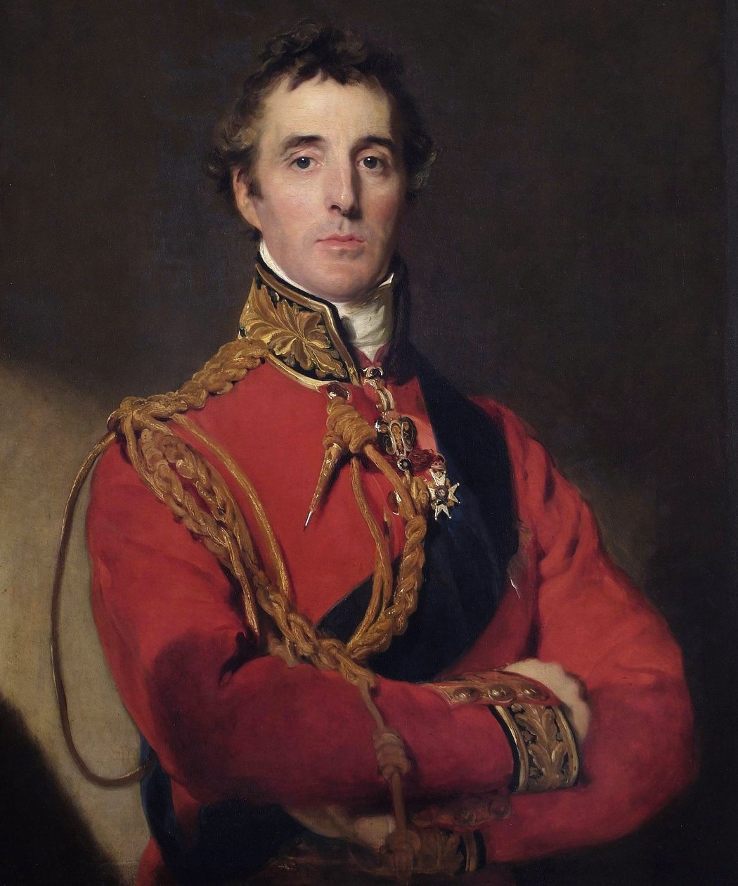  av Thomas Lawrence