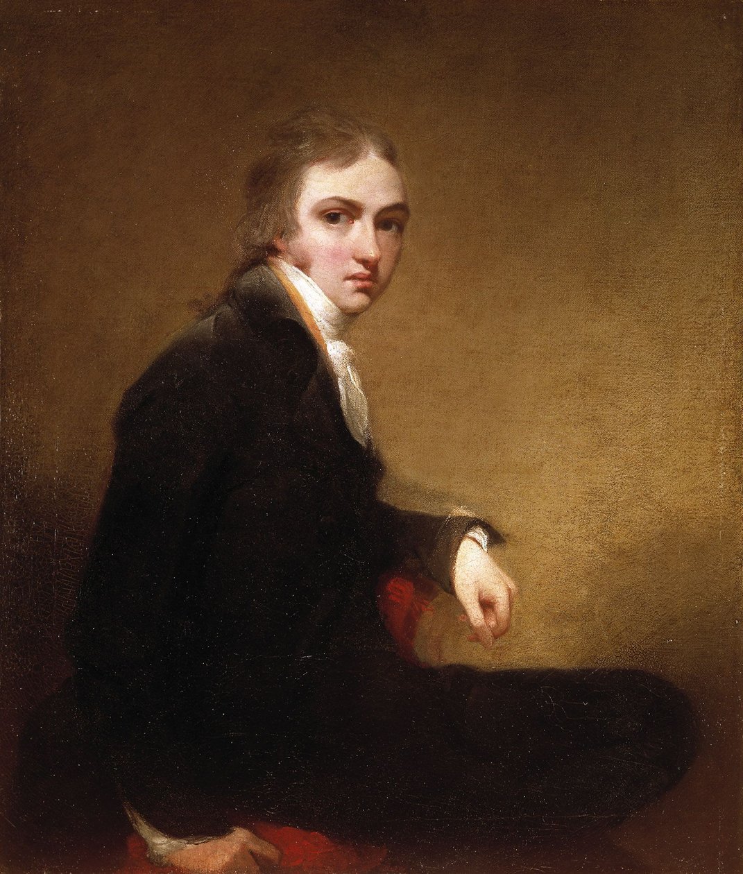  av Thomas Lawrence