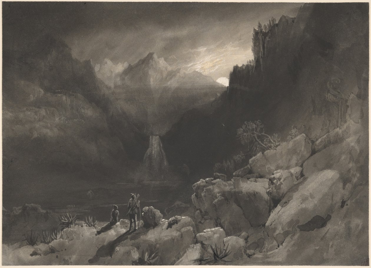  av Thomas Leeson the Elder Rowbotham