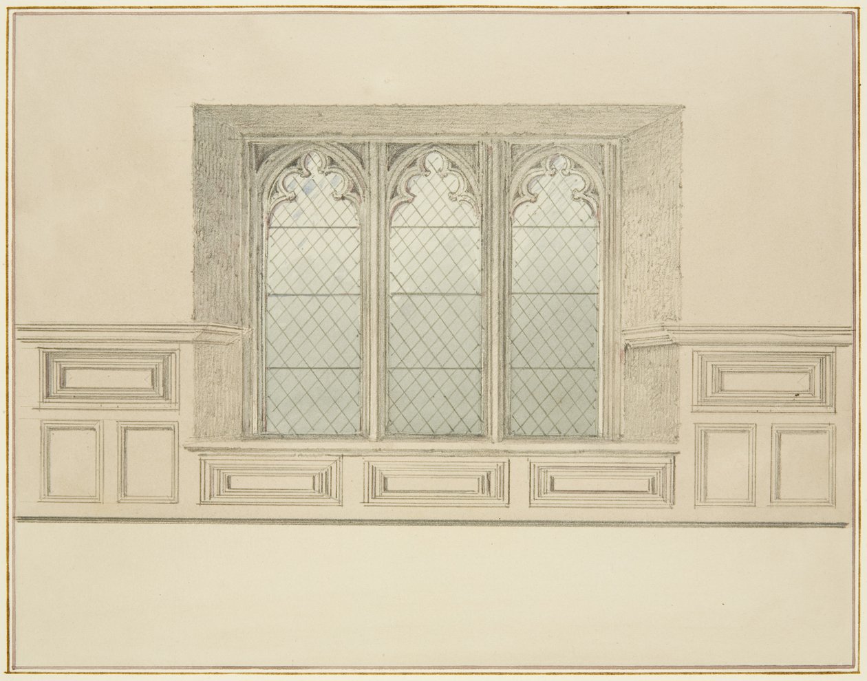 Rom i 