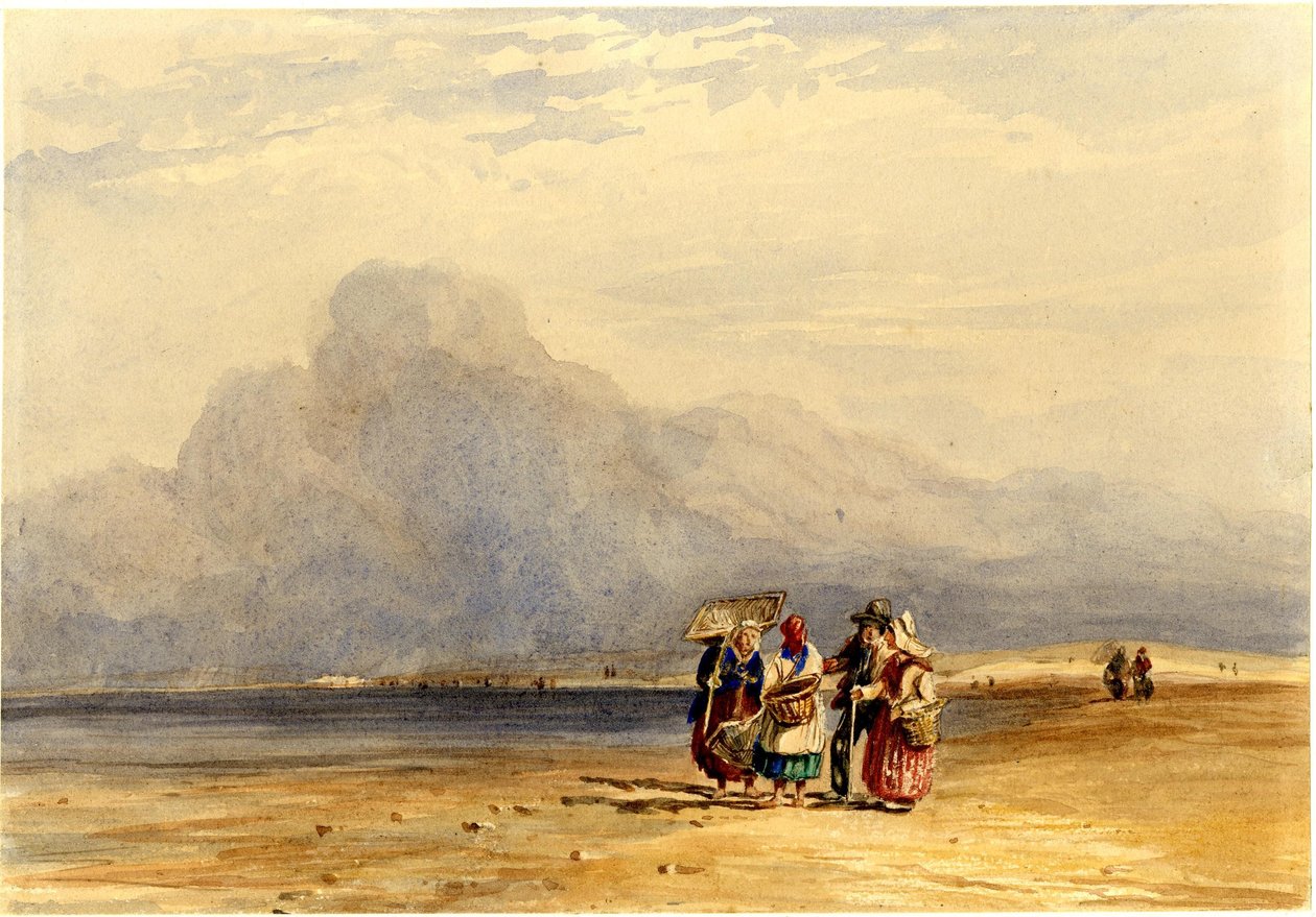  av Thomas Lound