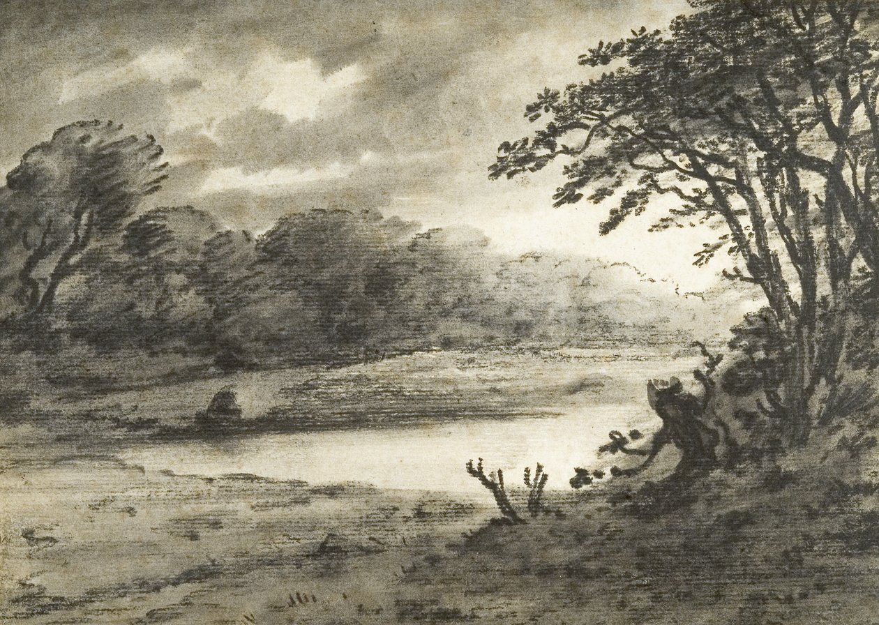  av Thomas Monro