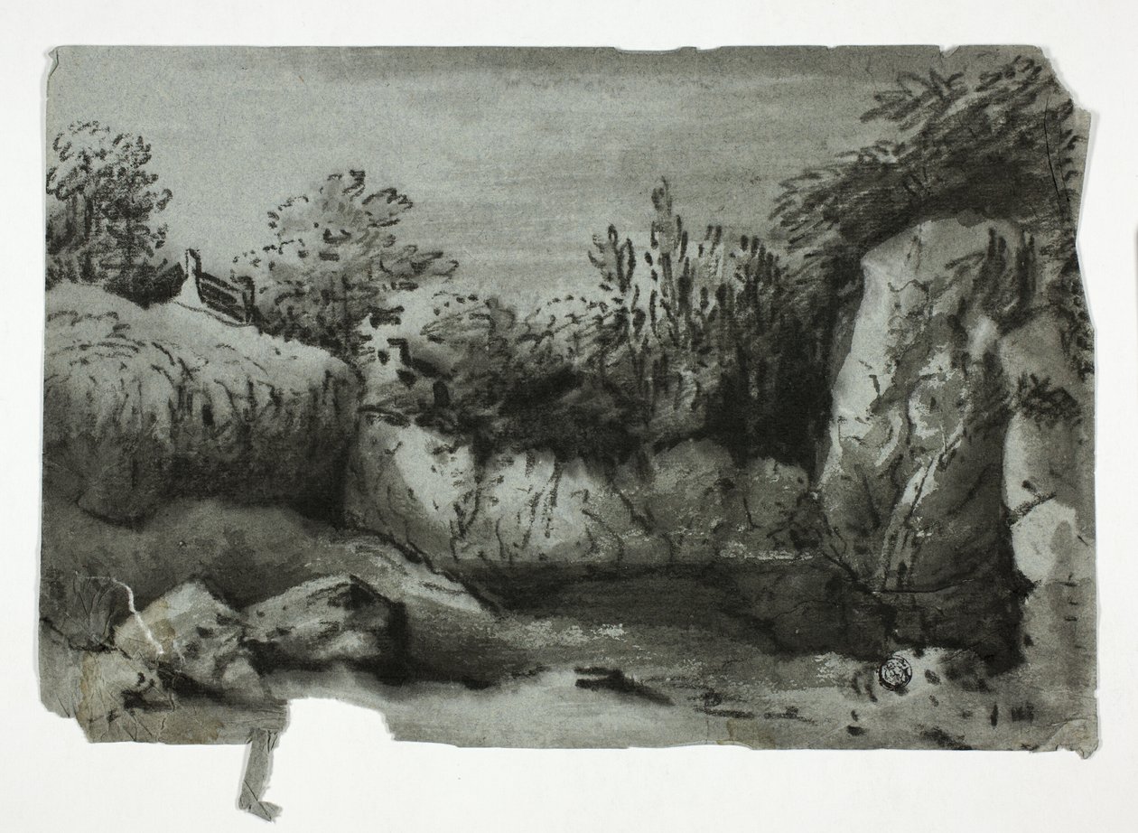  av Thomas Monro