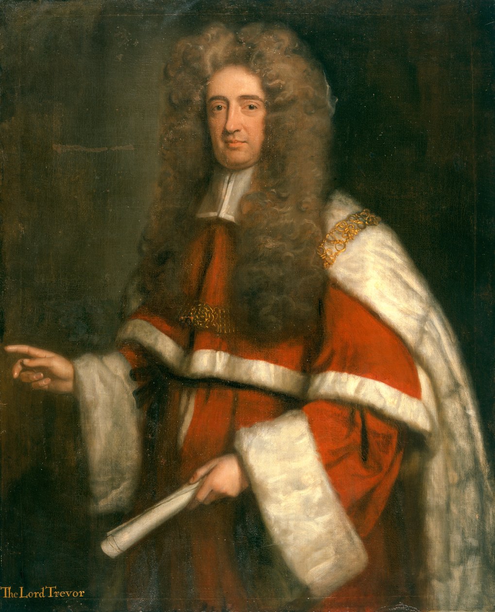  av Thomas Murray