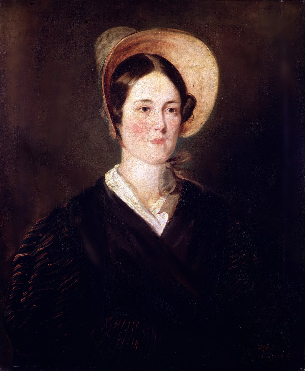 Grace kjære av Thomas Musgrave Joy