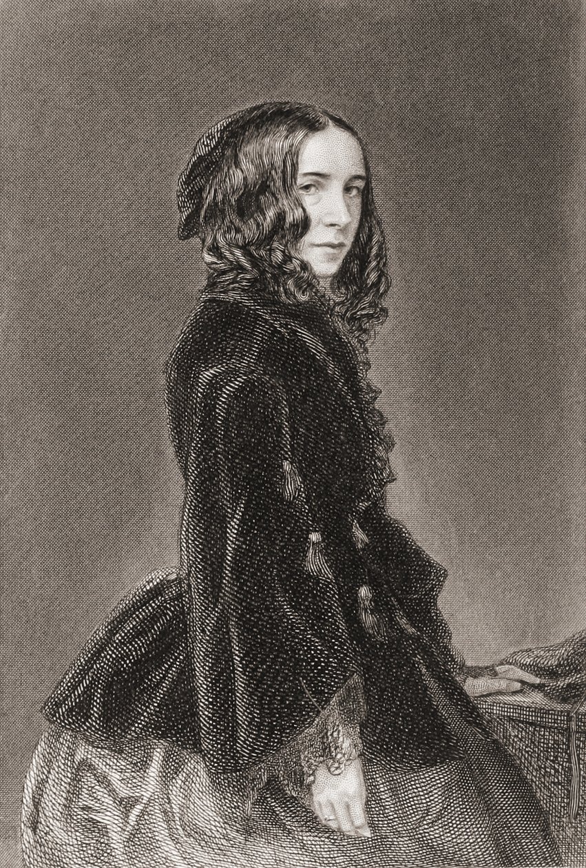  av Thomas Oldham Barlow
