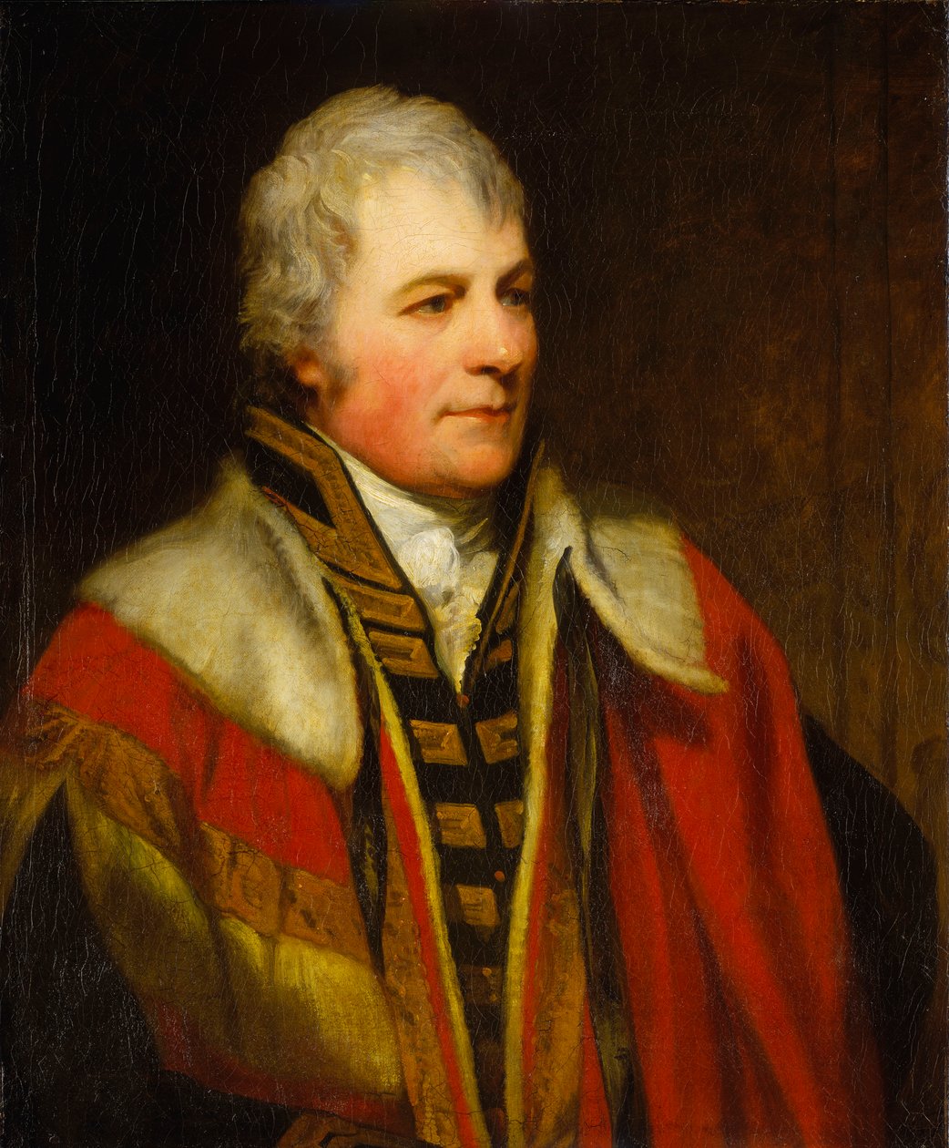  av Thomas Phillips