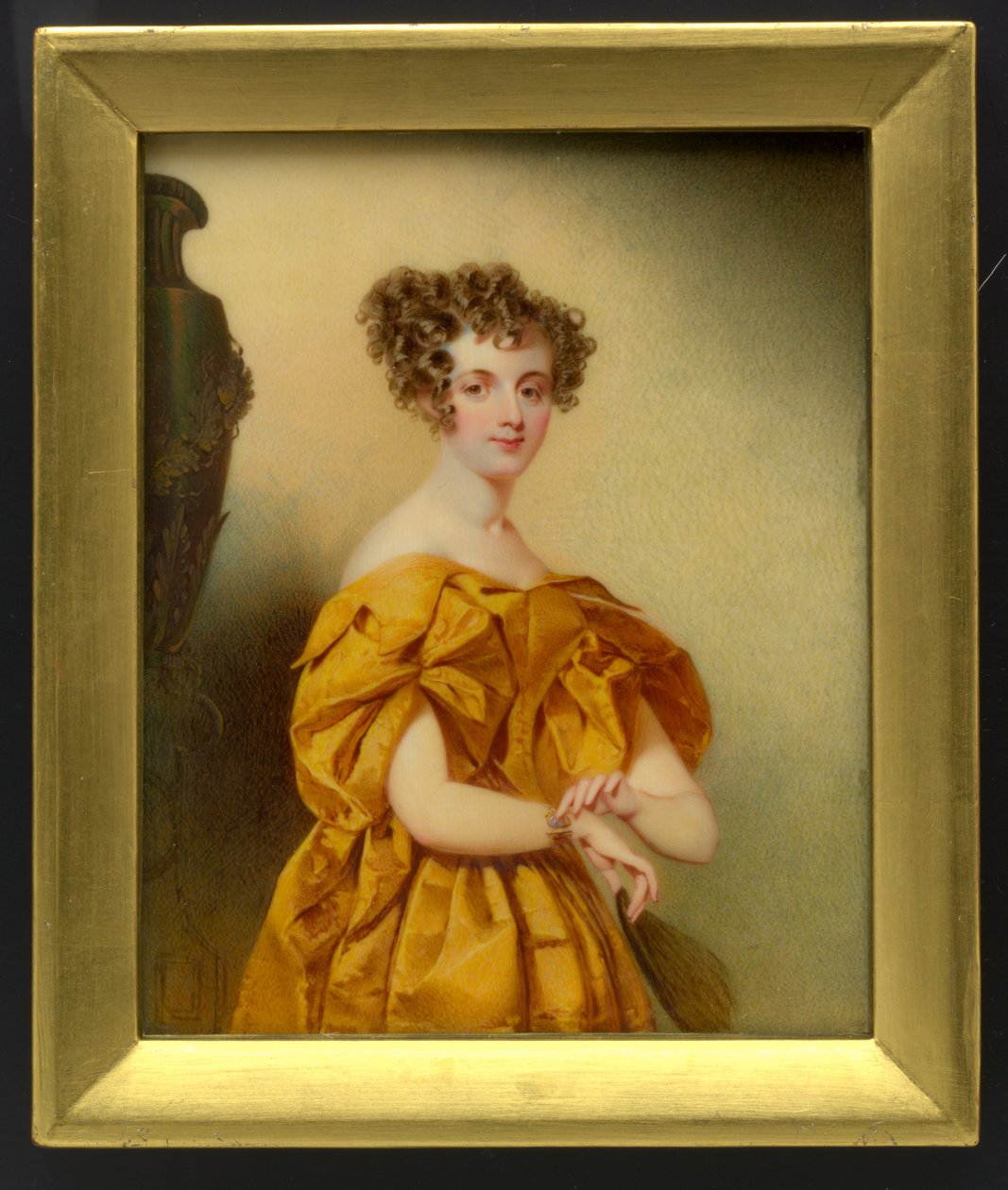  av Thomas Seir Cummings