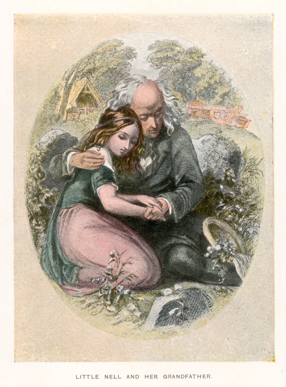  av Thomas Sibson
