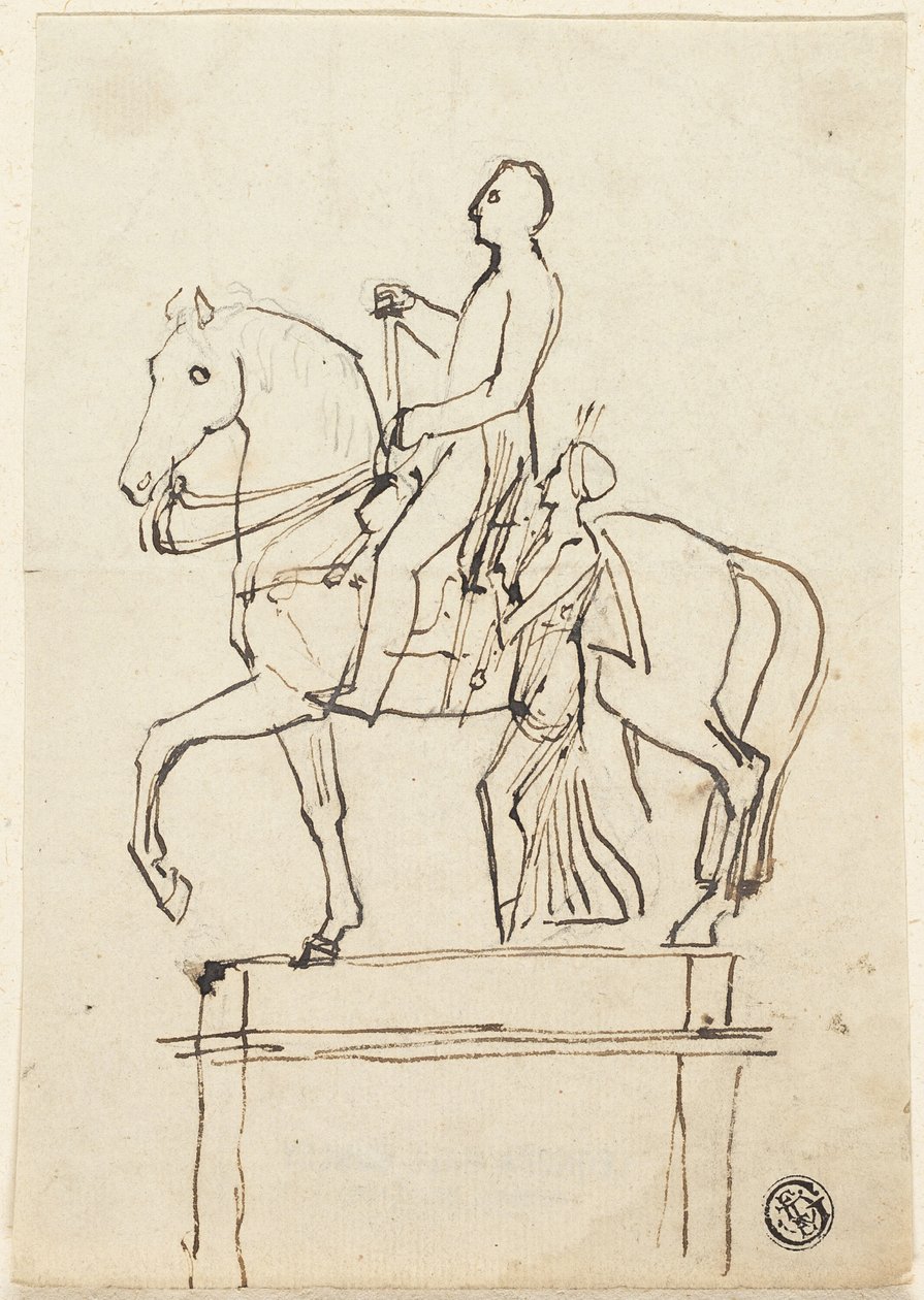 Jahangir, 17th century.    1206396   no       norwegian Successfully Translated  Original: Le Charge d Translat: Le Charge d 1334293 no norwegian Successfully Translated Original: Horse with Head Lowered, 1880searly 1890s. Translat: Keizerskroon, orchidee  av Thomas Stothard
