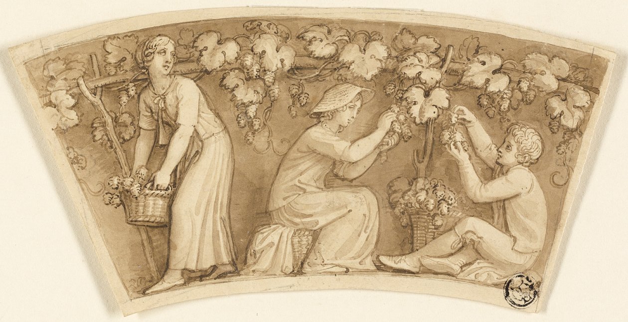 The Hop Gatherers   1281716   no       norwegian Successfully Translated  Original: Buttermilk Pedlar, 1870s. Translat: Buttermilk Pedlar, 1870s. 1143410 no norwegian Successfully Translated Original: The Attack on Cartagena, after 1566. Translat: The Atta av Thomas Stothard