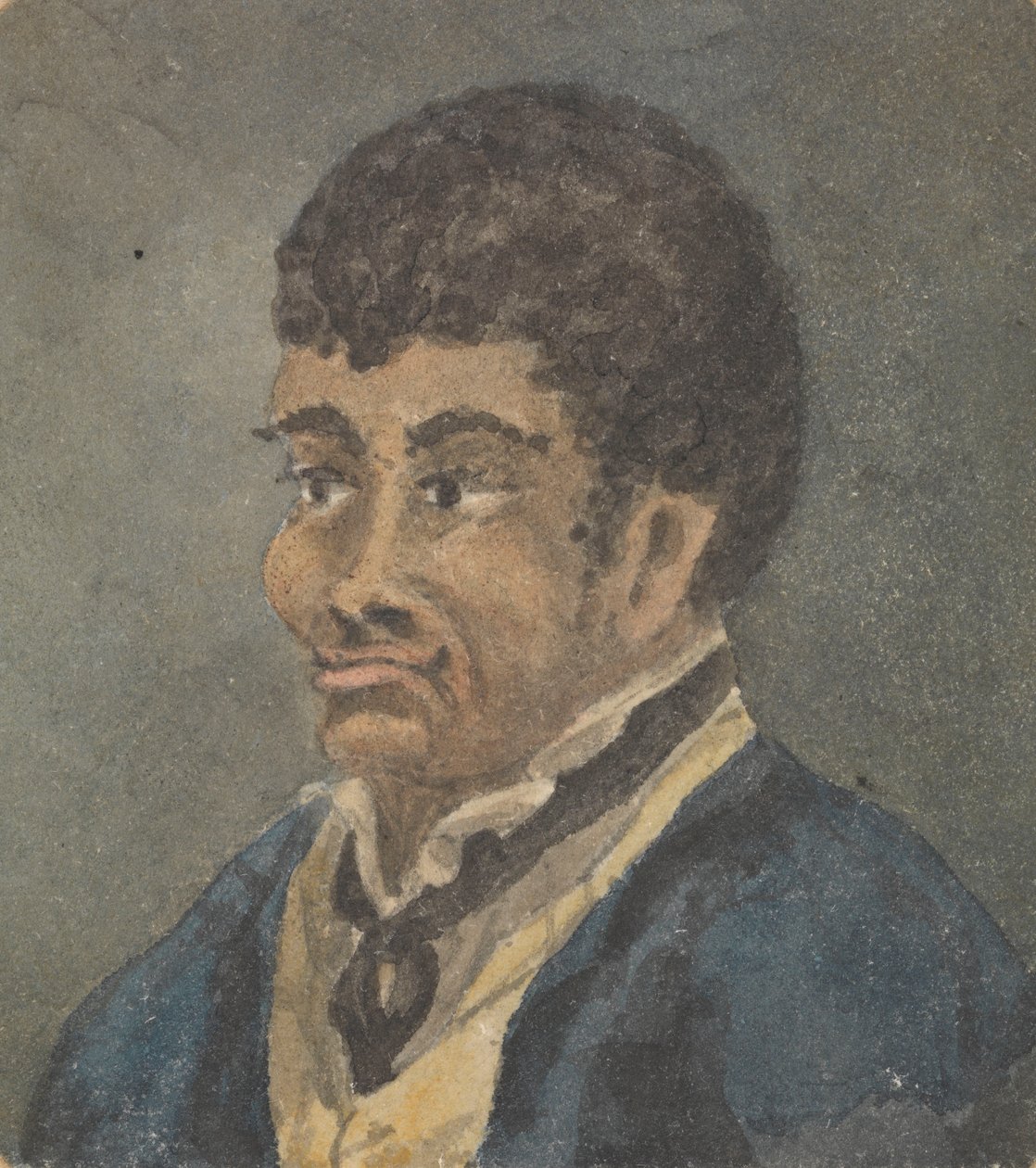  av Thomas Streatfeild