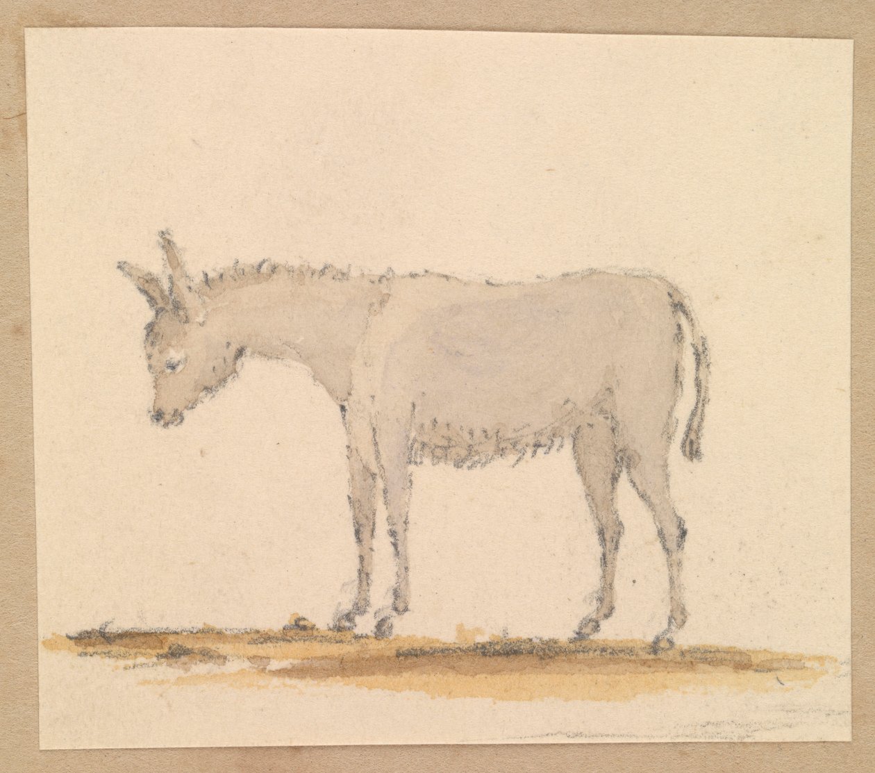  av Thomas Streatfeild