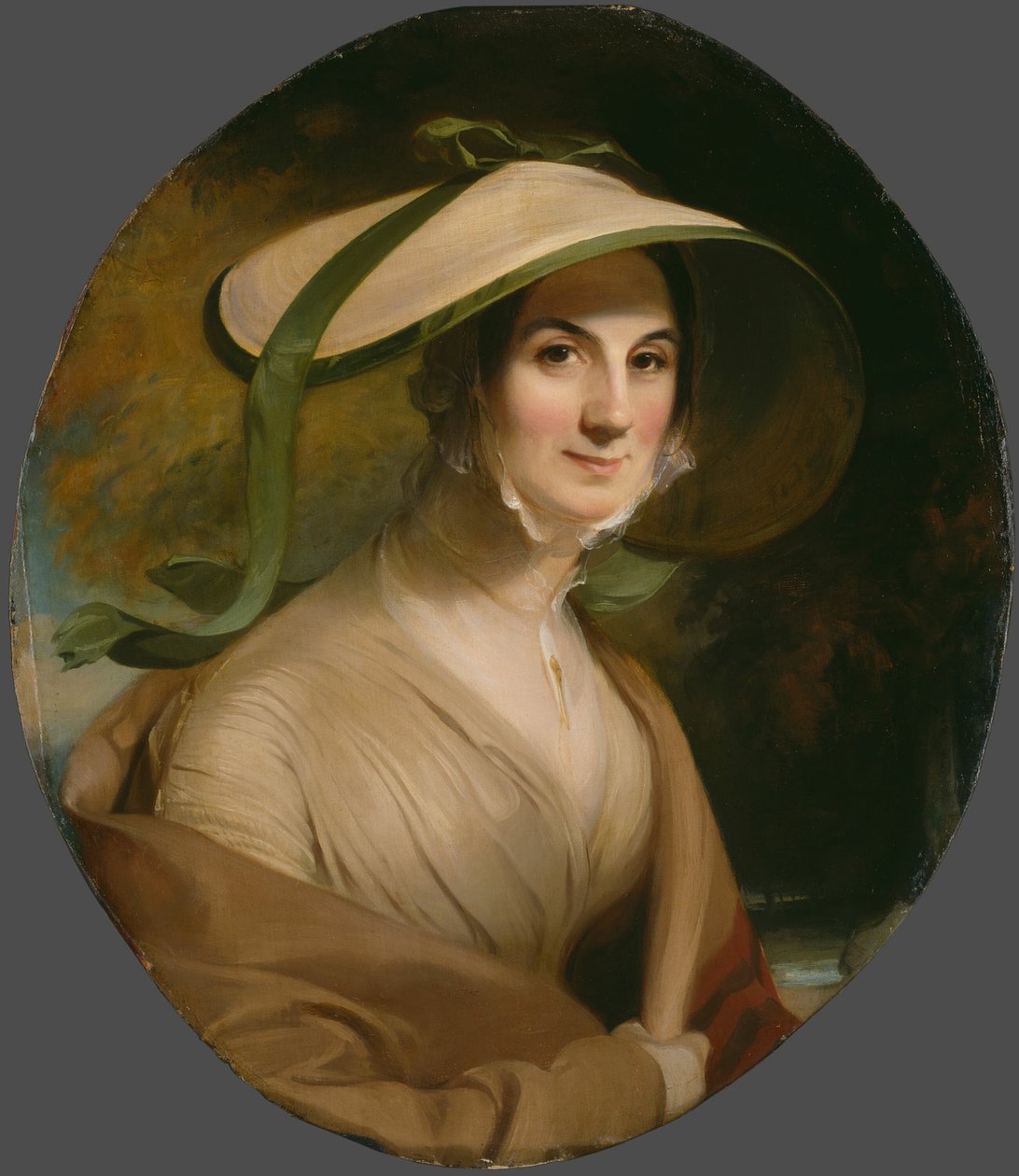 Mrs. George Lingen   1286755   no       norwegian Successfully Translated  Original: Vase with slightly bulging body Translat: Păsări negre 1332811 Nu norvegian Tradus cu succes Original: A Span of Old Battersea Bridge Traducere: A Span of Old Battersea Br av Thomas Sully