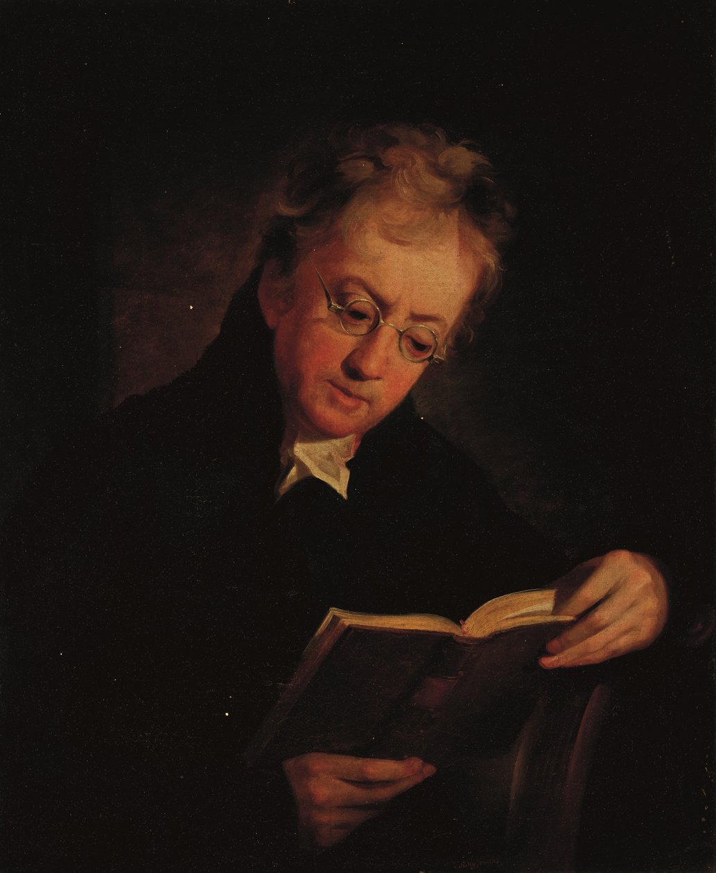  av Thomas Sully
