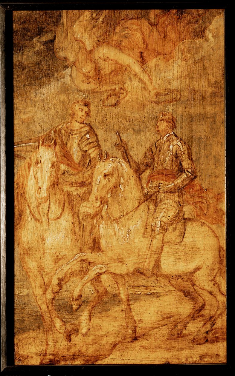  av Thomas Willeboirts