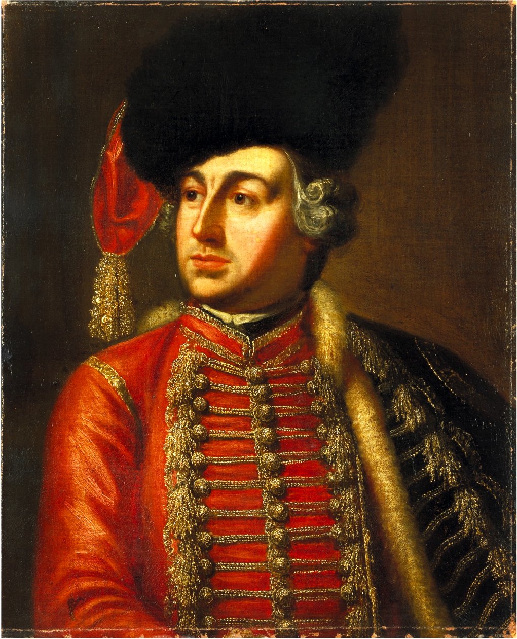  av Thomas Worlidge