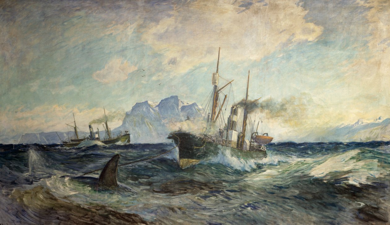  av Thorolf Holmboe