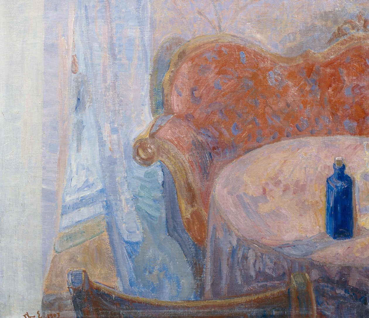  av Thorvald Erichsen