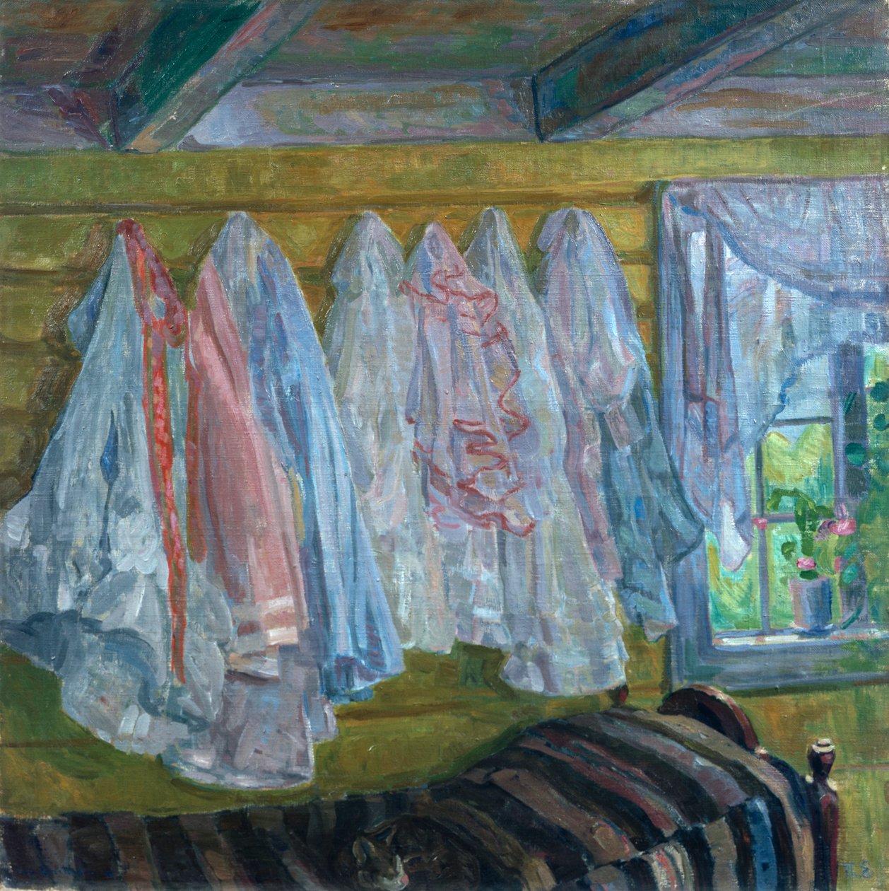  av Thorvald Erichsen
