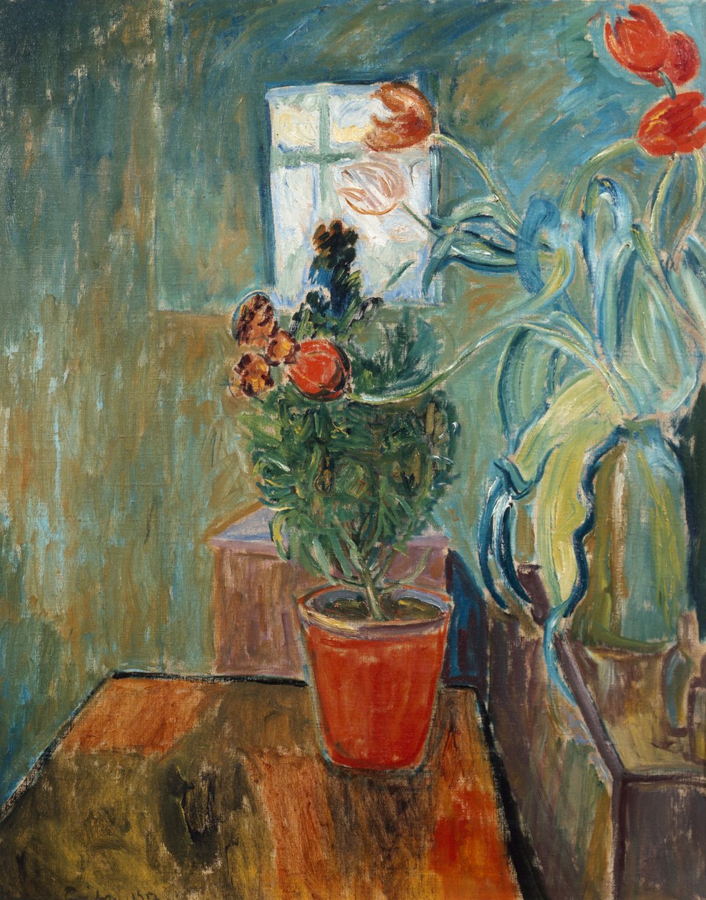  av Thorvald Erichsen