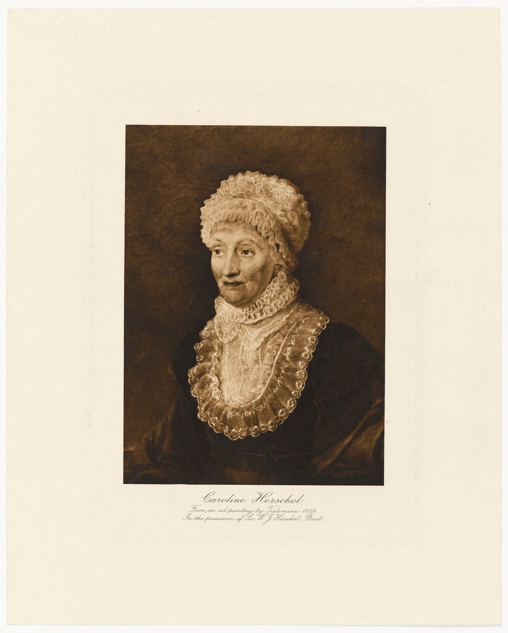  av Tielemann Tielemann
