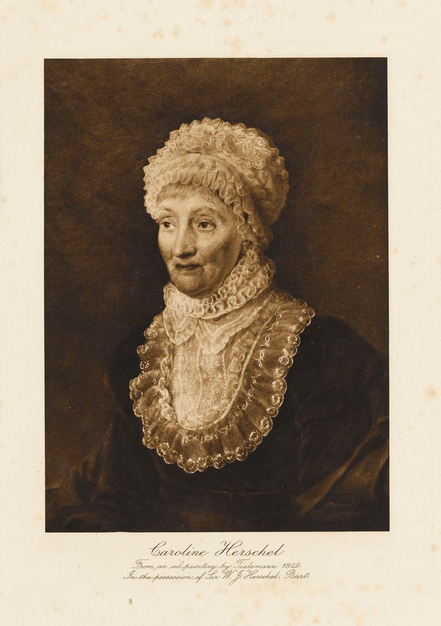  av Tielemann Tielemann