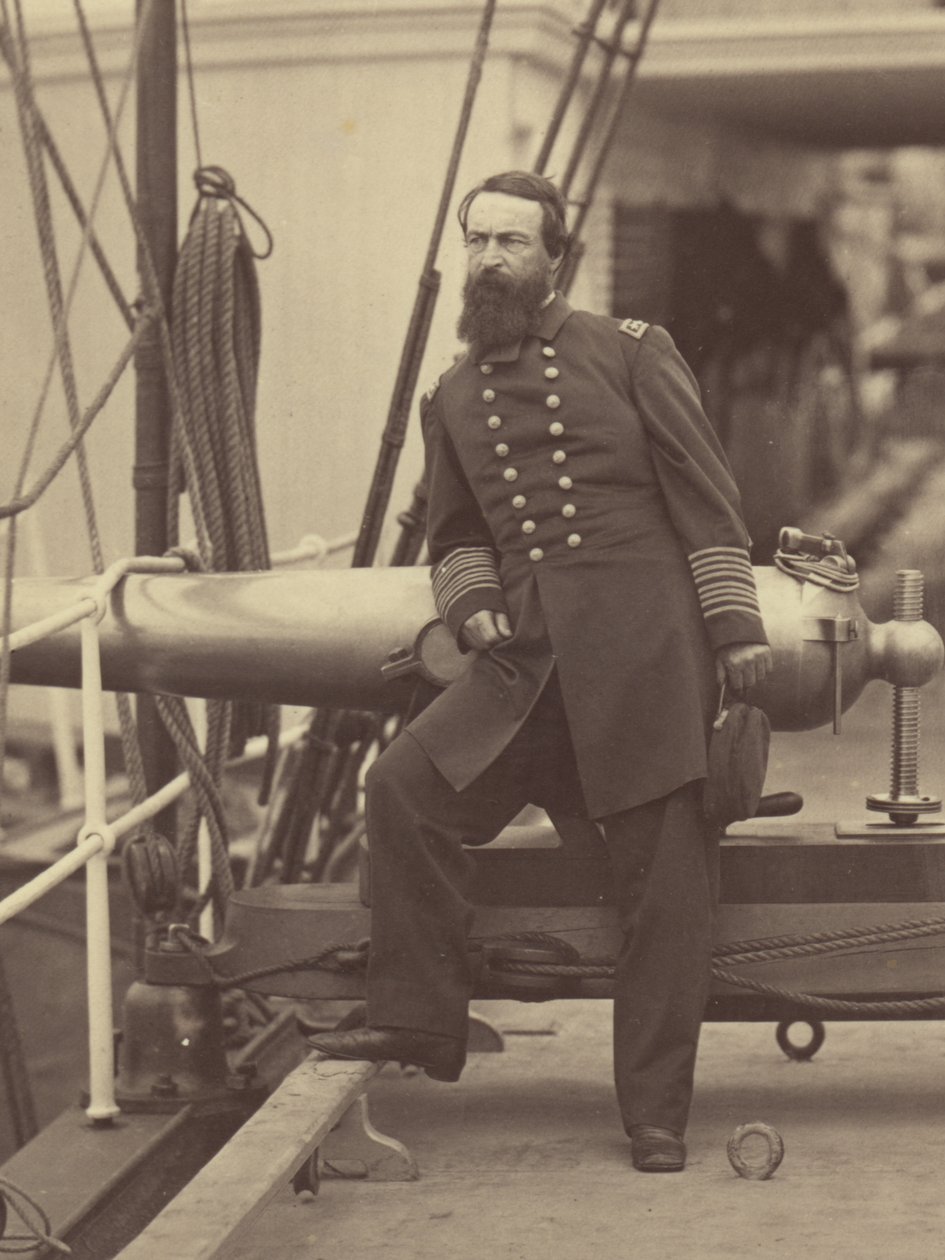  av Timothy H. O