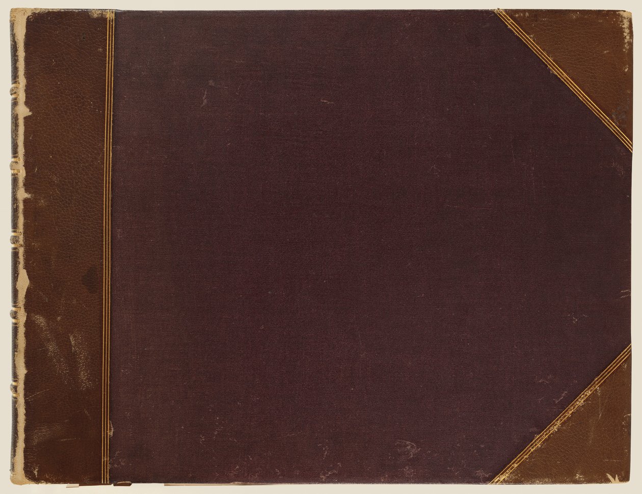 Geografiske og geologiske undersøkelser og undersøkelser vest for den 100. meridianen, sesongene 1871, 1872 og 1873 av Timothy H. O