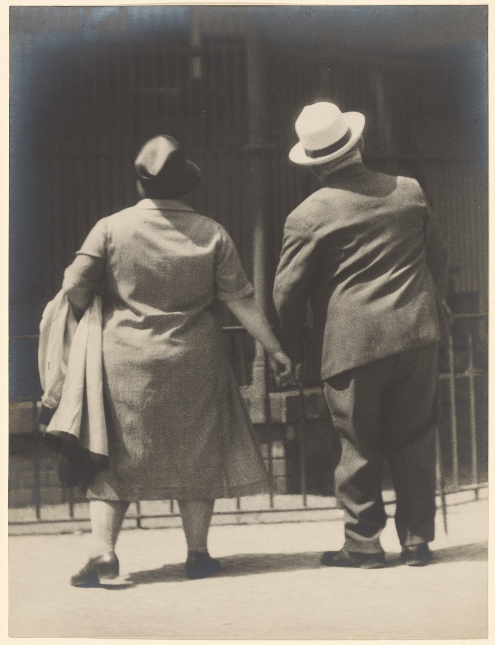  av Tina Modotti