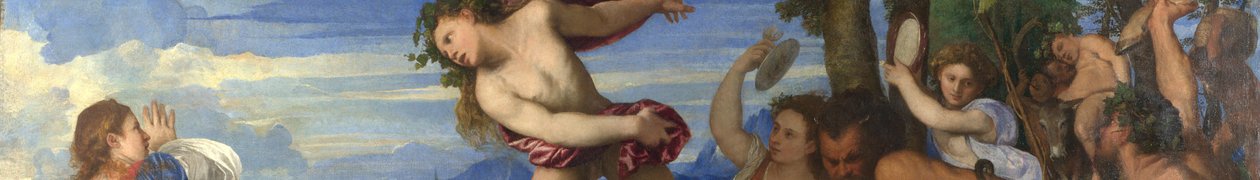  av Titian
