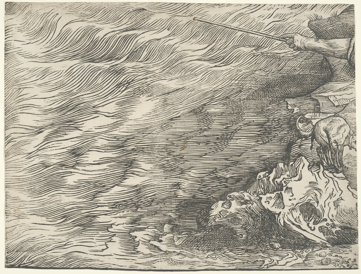  av Titian