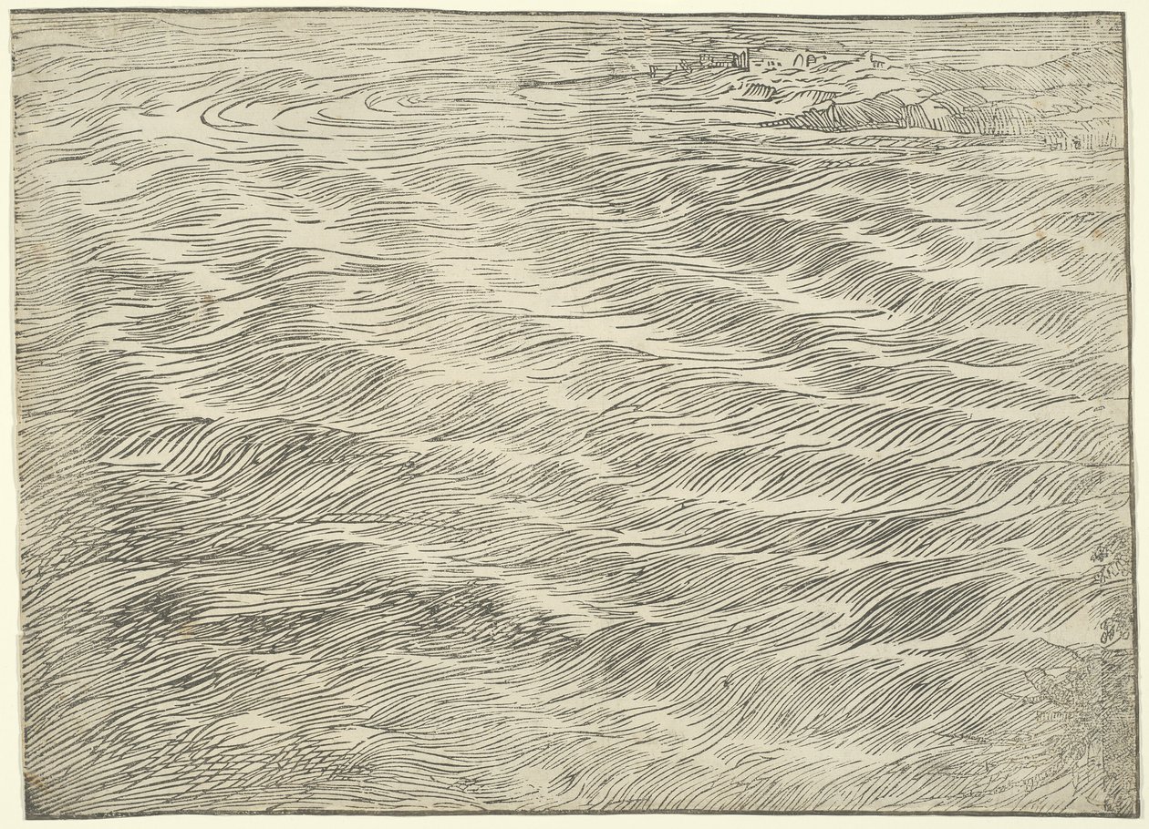  av Titian