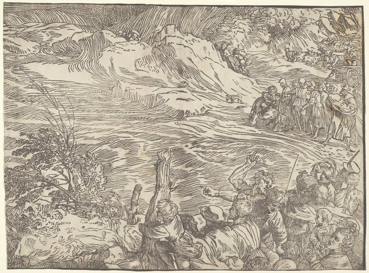  av Titian